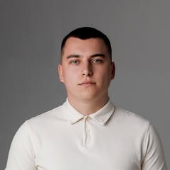 Абрамів Роман-Тарас