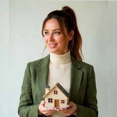 Осипчук Аліна