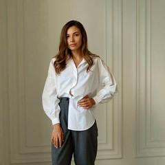 Дейкун Юлія