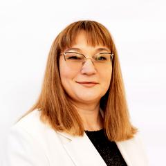 Козар Маріанна