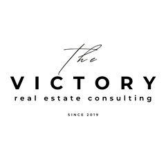 The VICTORY