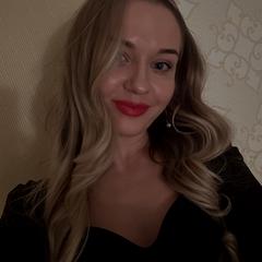 Назарук Євгенія