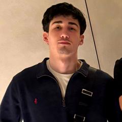 Саакян Серж