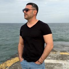Бойченко Олександр
