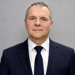 Якубенко Олександр