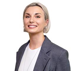 Кірсенко Дар'я