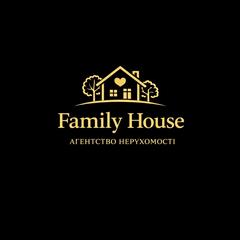 Family House