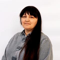 Ванько Василина