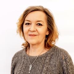 Король Валентина