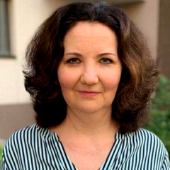 Алла