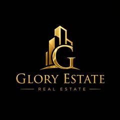 Glory Estate