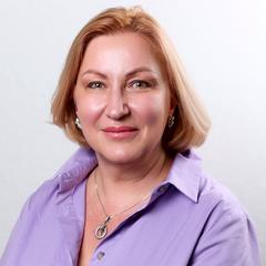 Бассараб Любов