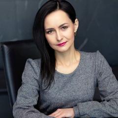 Бикова Владислава