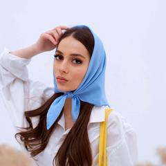 Боєва Анастасія