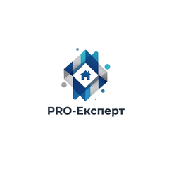 Pro-ekspert