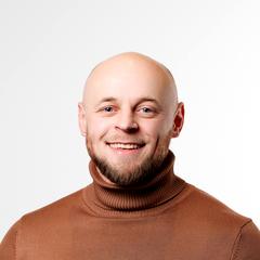 Володько Василь