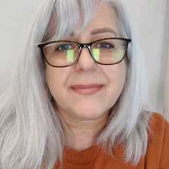 Платонова Ірина
