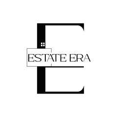 Estate Era