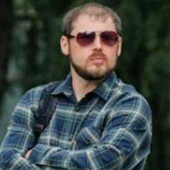 Віктор