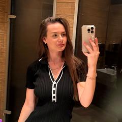 Луньова Діана