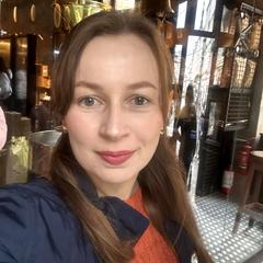 Мишко Іванна