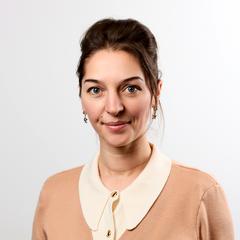 Князь Романія