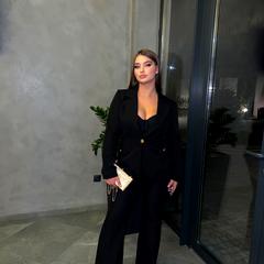 Кампов Анна