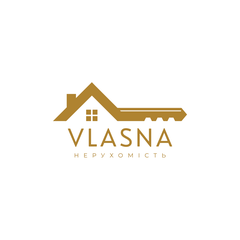 «VLASNA» Нерухомість