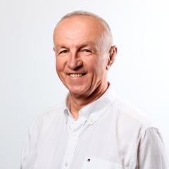 Смолинець Зіновій