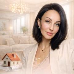 Парадайс Тетяна