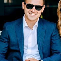 Жига Михайло