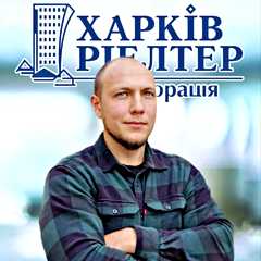 Моісеєв Дмитро
