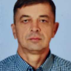 Жак Вадим