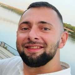 Віталій