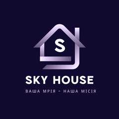 Sky House