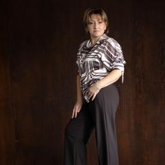 Гайдай Ірина