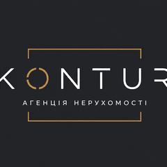 KONTUR