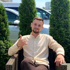 Ващишин Михайло