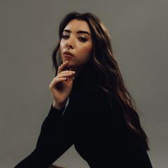 Поладова Марія