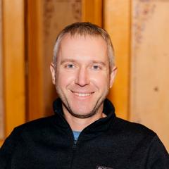 Скоробогатько Сергій