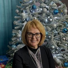 Вікторія