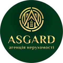 ASGARD