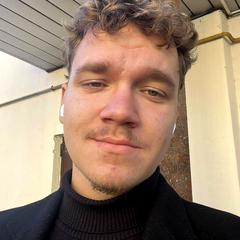 Галдзіцький Олександр