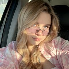 Ярмоленко Вікторія