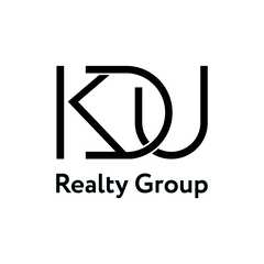 KDU Realty Group