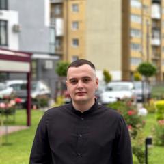 Федик Василь
