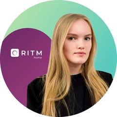 Масляник Тетяна