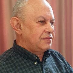 Кравець Віктор