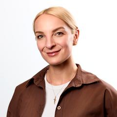 Жолобак Маріанна