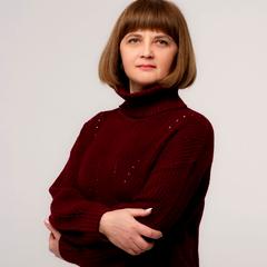 Біла Олена
